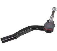 METZGER AUTOTEILE Cabeza de Brazo Articulado 54061002 Para Polestar Volvo