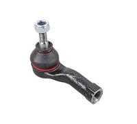 METZGER AUTOTEILE Cabeza de Brazo Axial 54023101 para Renault Smart, Reforzada