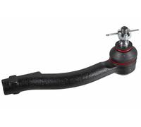 METZGER AUTOTEILE Cabeza de Brazo Axial 54024702 Para Hyundai KIA