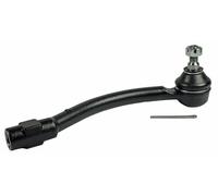 METZGER AUTOTEILE Cabeza de Brazo Axial 54050802 Para Hyundai, Delantera Derecha