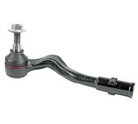 METZGER AUTOTEILE Cabeza de Brazo Bielas 54008802 Reforzada Delantera Derecha