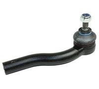 METZGER AUTOTEILE Cabeza de Brazo de Acoplamiento 54018202 para Fiat, Reforzada