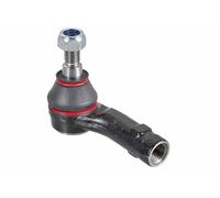 METZGER AUTOTEILE Cabeza De Brazo De Dirección 54004501 Para VW