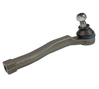 METZGER AUTOTEILE Cabeza de Brazo de Dirección 54015902 Para Chevrolet Daewoo