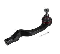 METZGER AUTOTEILE Cabeza de Brazo de Dirección 54022502 para Honda Rover
