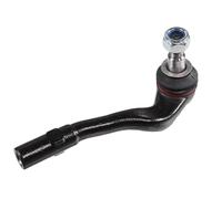 METZGER AUTOTEILE Cabeza de Brazo de Dirección 54029902 para Mercedes-Benz