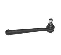 METZGER AUTOTEILE Cabeza de Brazo de Dirección 54032002 Delantera Derecha