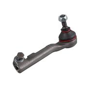 METZGER AUTOTEILE Cabeza de Brazo de Dirección 54033102 Refuerzo Para Renault