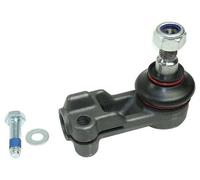 METZGER AUTOTEILE Cabeza de Brazo de Dirección 54035502 Para Land Rover