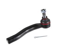METZGER AUTOTEILE Cabeza De Brazo De Dirección 54037002 Para Toyota