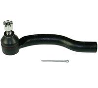 METZGER AUTOTEILE Cabeza De Brazo De Dirección 54037701 Para Lexus Toyota