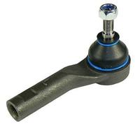 METZGER AUTOTEILE Cabeza de Brazo de Dirección 54038501 Reforzada Para Fiat Opel