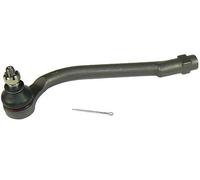 METZGER AUTOTEILE Cabeza de Brazo de Dirección 54039501 Para Hyundai