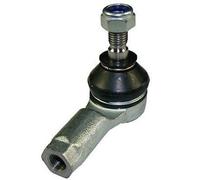 METZGER AUTOTEILE Cabeza de Brazo de Dirección Reforzada 54001708 Para Opel