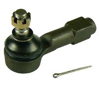 METZGER AUTOTEILE Cabeza de Brazo de Dirección Reforzada 54014708 para Nissan