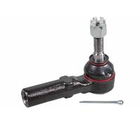 METZGER AUTOTEILE Cabeza de Brazo de Dirección Reforzada 54064808 para Toyota
