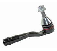 METZGER AUTOTEILE Cabeza de Brazo Terminal 54049608 Para Mercedes-Benz