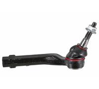 METZGER AUTOTEILE Cabeza de Tirante 54067602 Reforzada Delantera Derecha Opel