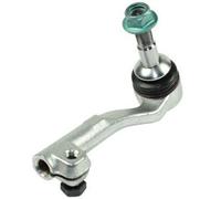 METZGER AUTOTEILE Cabeza de Varillaje 54047612 Reforzada Derecha Delantera BMW