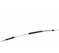 METZGER 3150222 Cable de accionamiento, caja de cambios