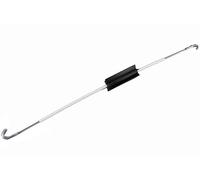 METZGER AUTOTEILE Cable Desbloqueo Puerta 3160071 Izquierda Delantera Para BMW