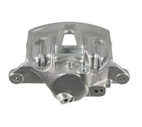 METZGER AUTOTEILE Caliper De Freno 6260062 Para VW Delantero Derecho Reforzado