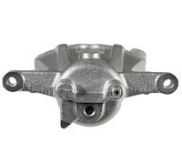 METZGER AUTOTEILE Caliper De Freno 6260100 Para Opel Delantero Derecho Reforzado