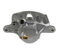 METZGER AUTOTEILE Caliper De Freno 6260748 Para VW Eje Delantero Derecho 60 mm