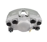 METZGER AUTOTEILE Caliper De Freno 6261413 Para Audi, Delantero Izquierdo