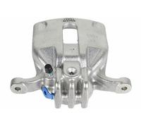 METZGER Pinza de freno para CITROËN: C4 (Ref: 6261579)