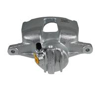 METZGER AUTOTEILE Caliper Freno 6260081 Para Citroën Peugeot Delantero Izquierdo