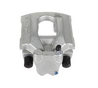 METZGER AUTOTEILE Caliper Freno 6261655 Para VW Eje Trasero Izquierda