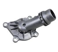 METZGER AUTOTEILE Carcasa Termostato 4010297 Para MINI Con Junta