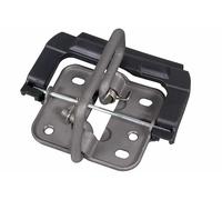 METZGER AUTOTEILE Cerradura Capó 2310882 Para VW Ref. OE 5NA823186C 5NA823186A