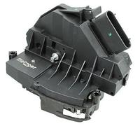 METZGER Cerradura de puerta para VOLVO: XC 60, V60, S60 (Ref: 2314086)