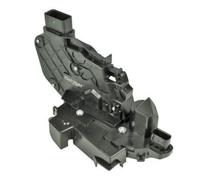 METZGER Cerradura de puerta para LAND ROVER: Range Rover, Discovery (Ref: 2314097)