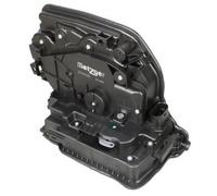 METZGER AUTOTEILE Türschloss 2314125 vorne links | Compatible con: BMW 2 Active Tourer, 2 Active Tourer Van, 2 Gran Tourer, 2 Gran Tourer Van, 7, i3, X1, X2, X5, X6, MINI