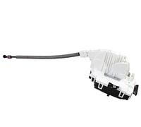 METZGER Cerradura de puerta para MERCEDES-BENZ LS LK, Classe SLS (Ref: 2314163)