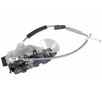METZGER AUTOTEILE Cerradura De Puerta 2314607 Del. Izq. Opel Peugeot Reforzada