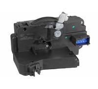 METZGER AUTOTEILE Cerradura De Puerta 2314650 Delantero Derecha Para Opel