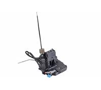 METZGER AUTOTEILE Cerradura De Puerta 2314668 Delantera Derecha Mercedes-Benz