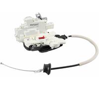 METZGER AUTOTEILE Cerradura De Puerta 2314702 Para Audi Bentley