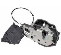 METZGER AUTOTEILE Cerradura De Puerta Reforzada 2314326 Para BMW Delante Derecha