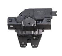 METZGER 2310654 Cerradura de la puerta del maletero