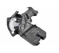 METZGER AUTOTEILE Cerradura Portón Trasero 2310656 Con Interruptor Para Audi