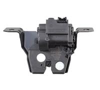 METZGER Cerradura de la puerta del maletero para BMW: Z4 (Ref: 2310754)