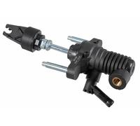 METZGER AUTOTEILE Cilindro Embrague Reforzado 505-997 Para Toyota