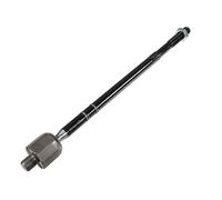 METZGER AUTOTEILE Codo Articulación Axial Barra Dirección 51001518 Opel Saab