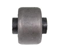 METZGER AUTOTEILE Cojinete Bieleta 52095908 para Ford 66 mm