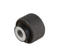 METZGER AUTOTEILE Cojinete Brazo de Control 52135109 BMW 2 Piezas